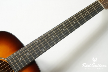 LA-011-MINI - Sunburst